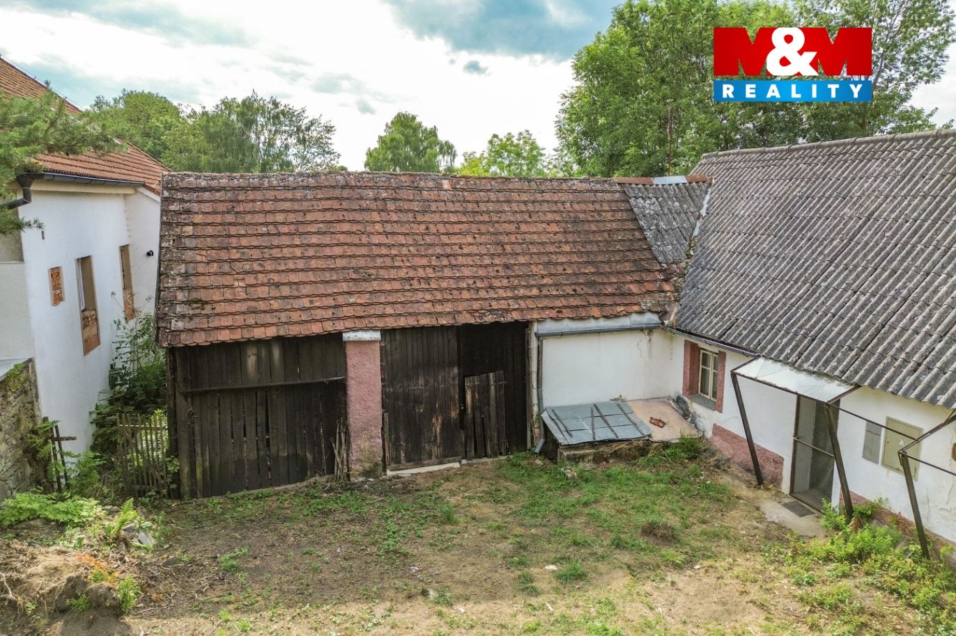 DJI_0340.jpg