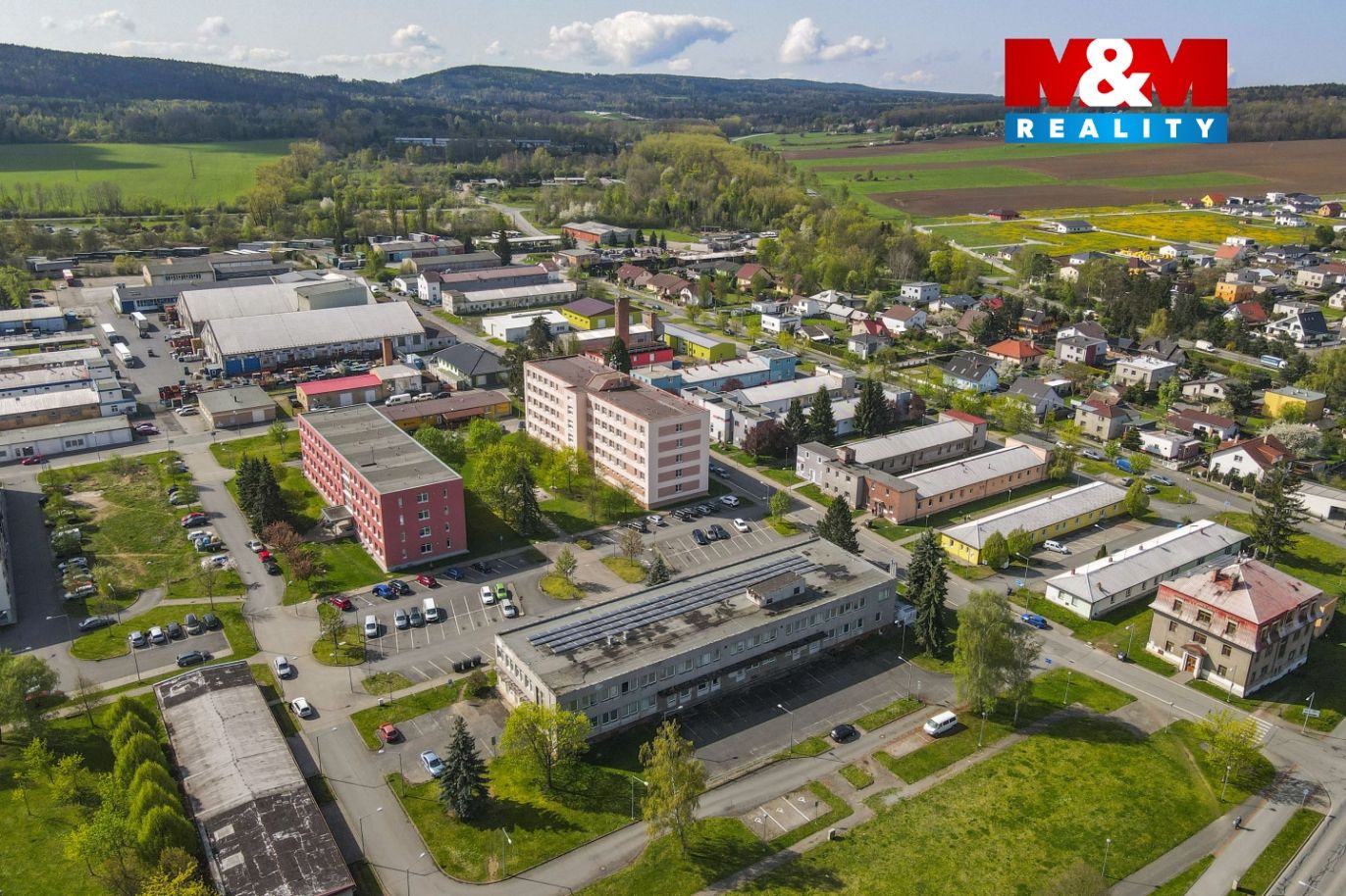 DJI_0981.jpg