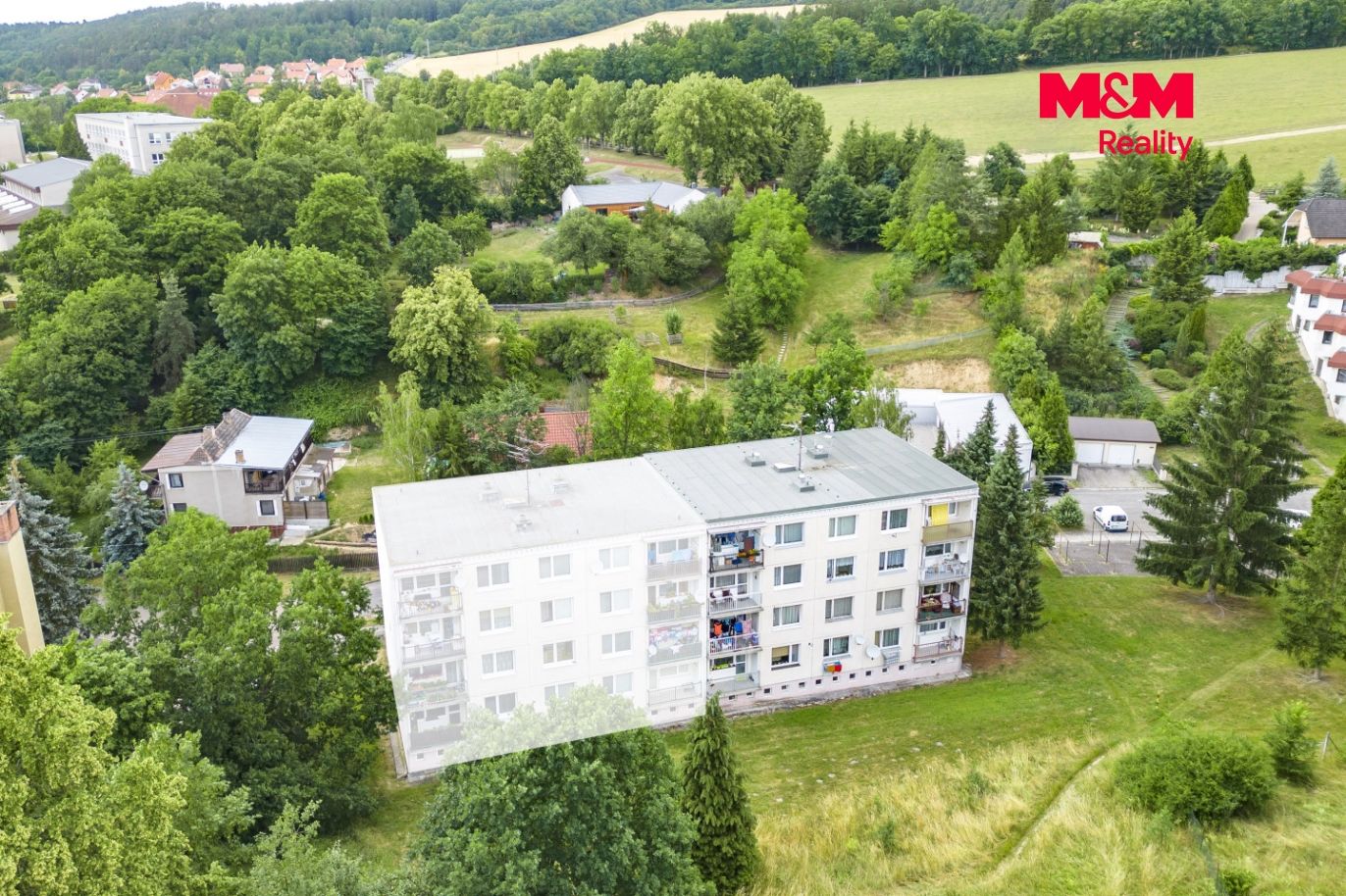 DJI_0113x.jpg