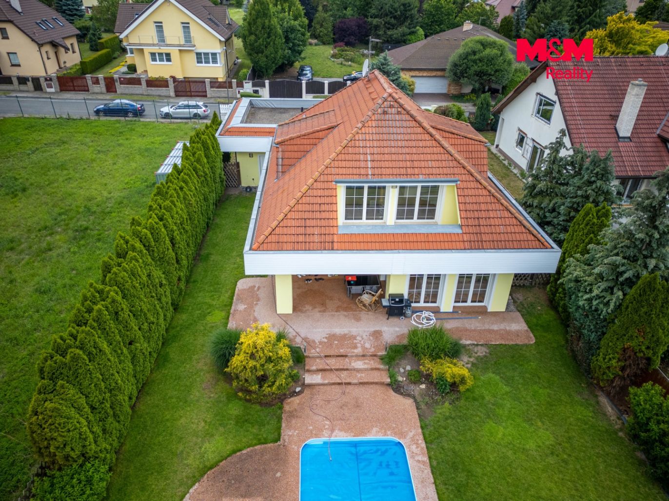 DJI_0926-HDR.jpg