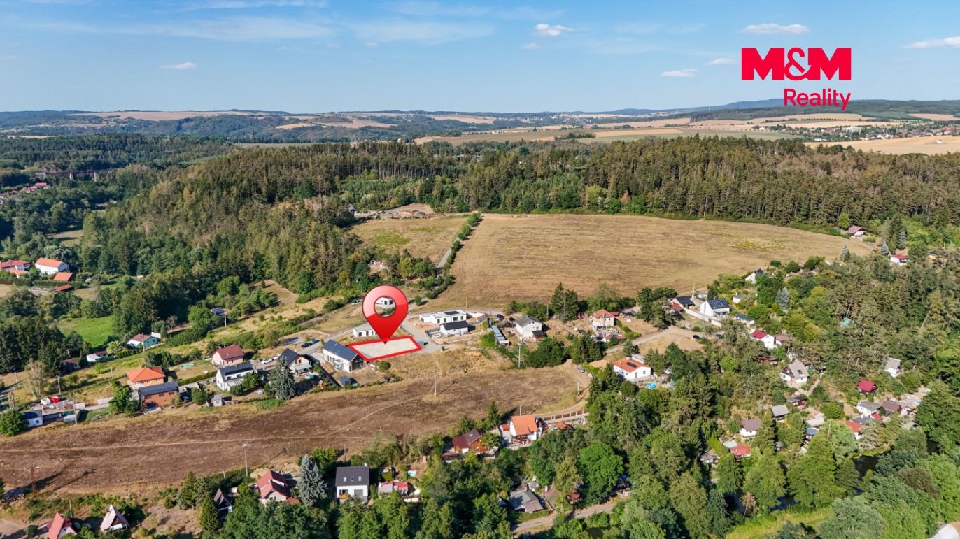 DJI_20260807173431_0008_D.jpg