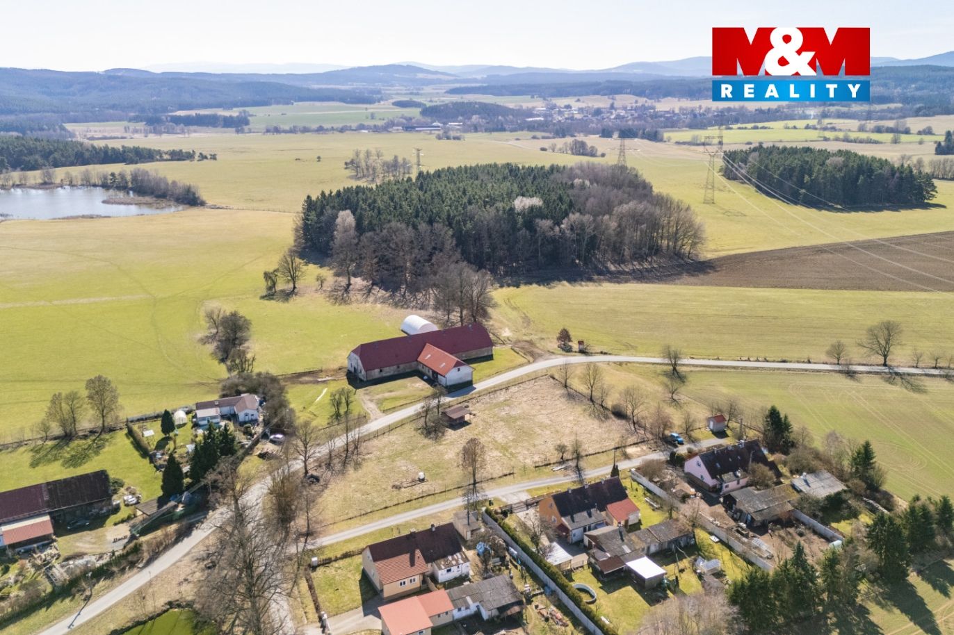 DJI_20260313131622_0027_D.jpg