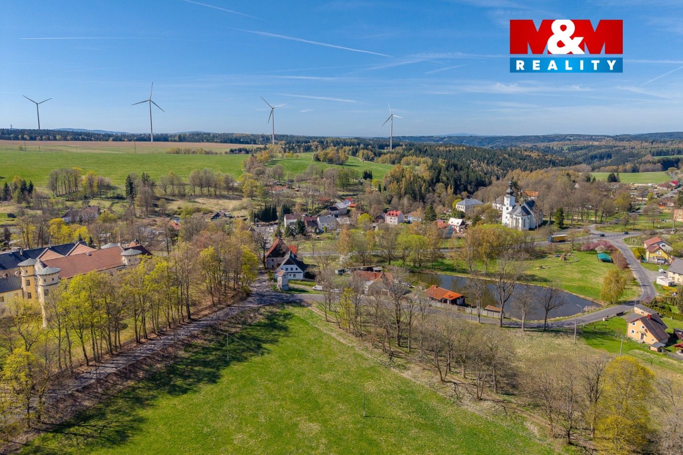 DJI_20260427162541_0086_D.jpg