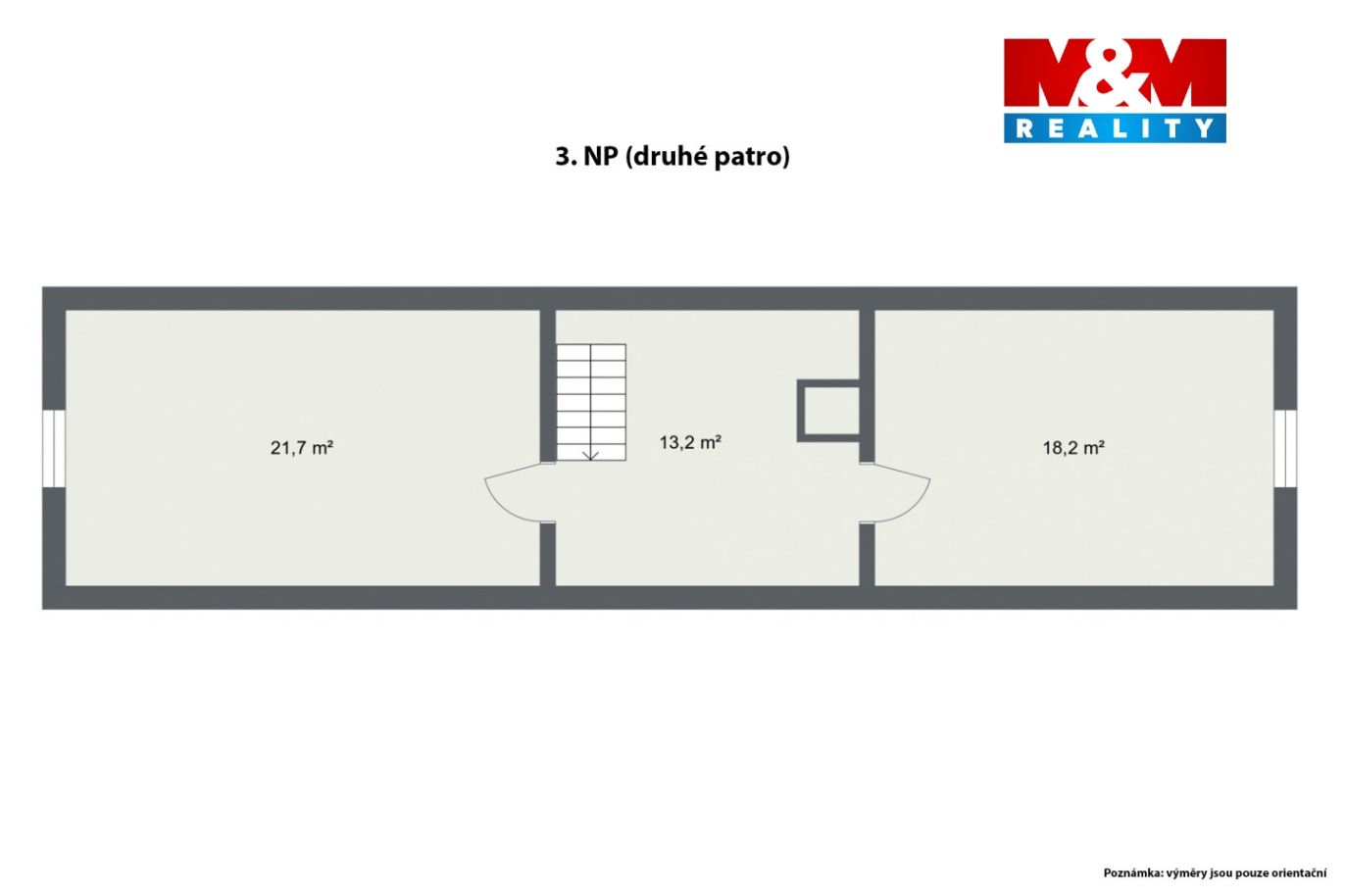 2D Floor Plan 3NP.jpg