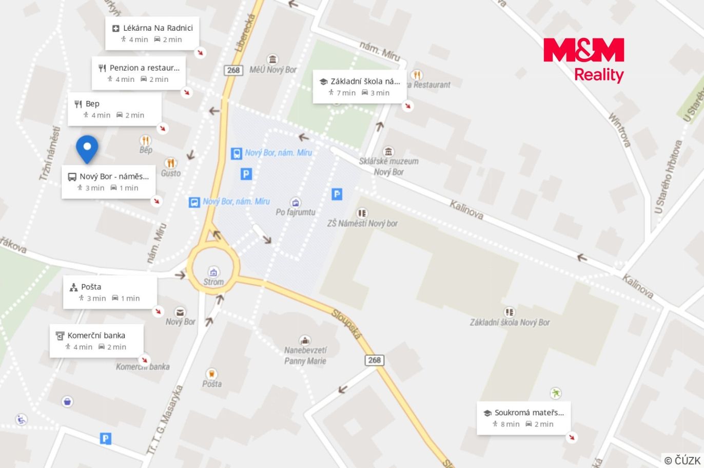 Mapa_okoli_2026_10_09_10_18.jpeg