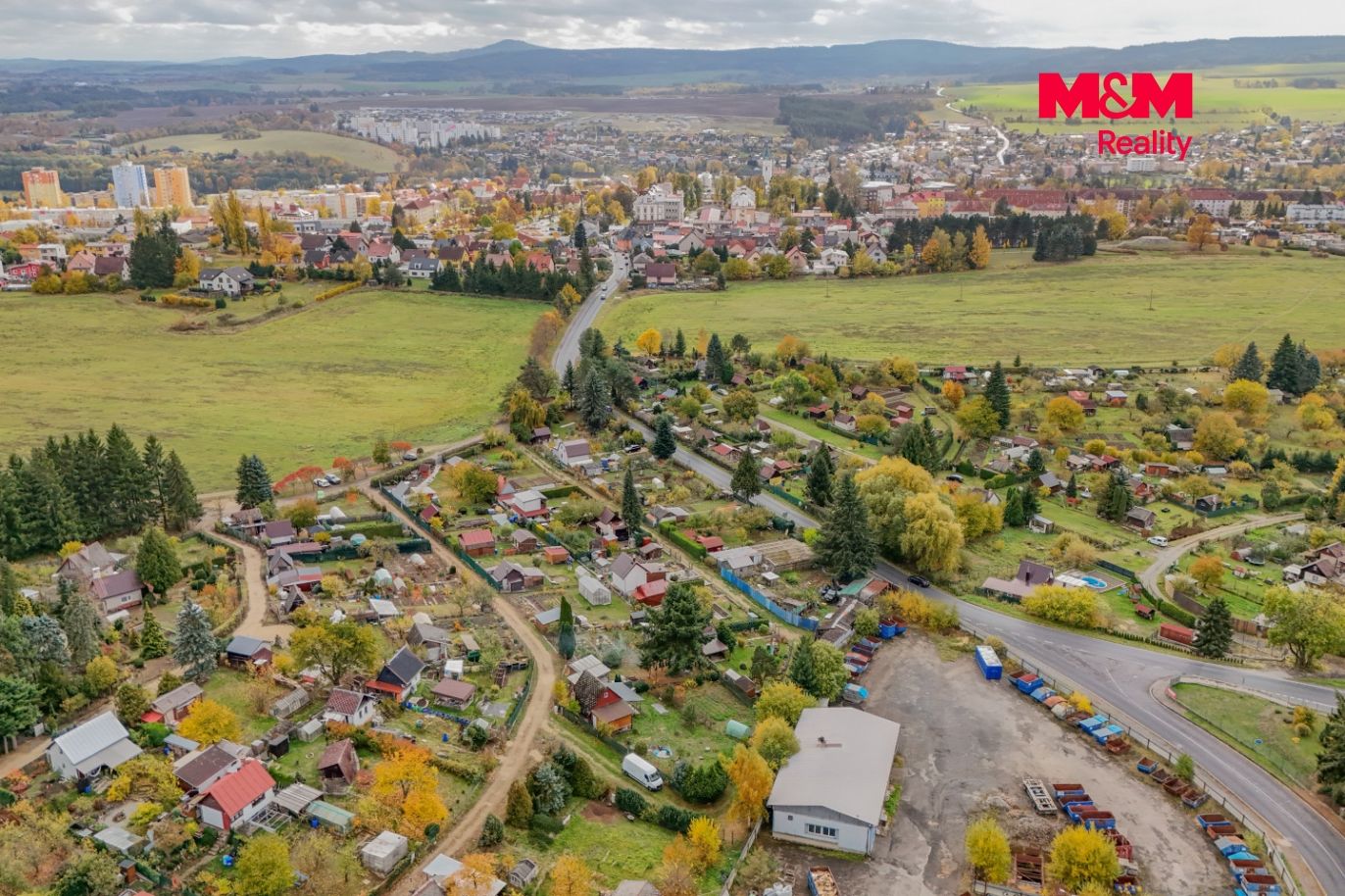 DJI_20261022133255_0720_D.jpg