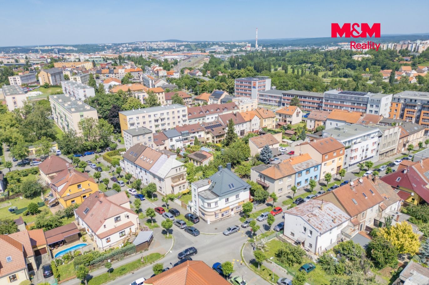 DJI_0885.jpg