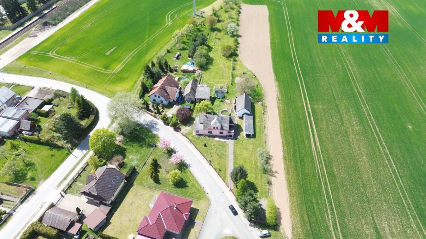DJI_0213.jpg