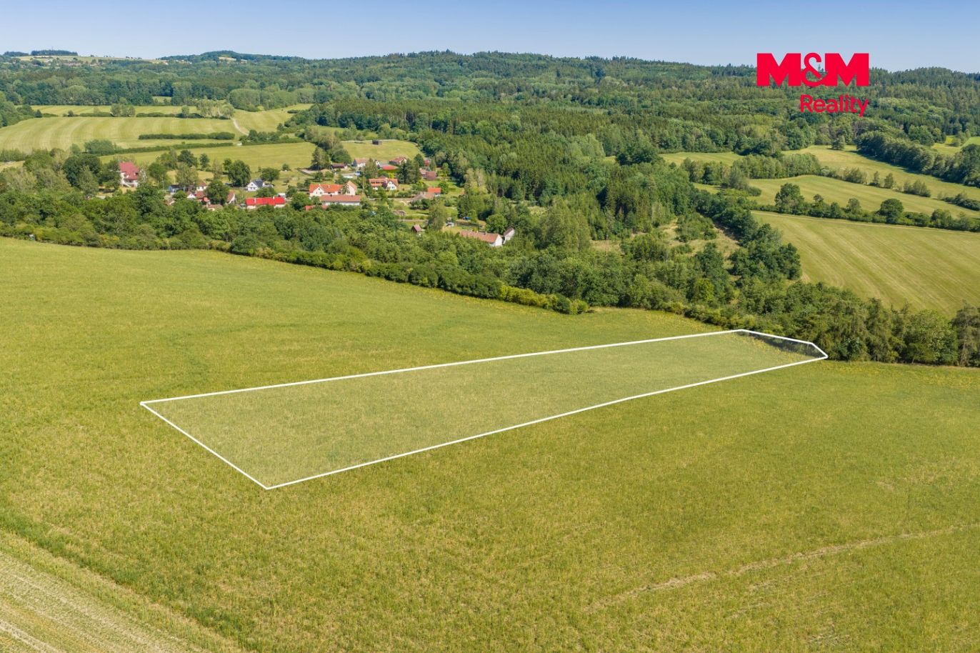 DJI_20260709155112_0869_Db.jpg