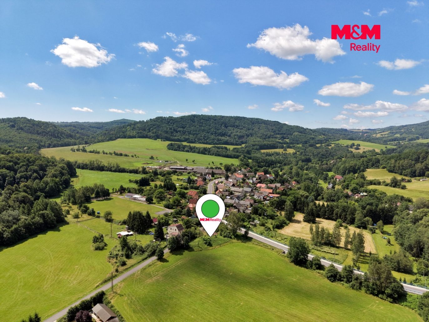 DJI_20260708115910_0060_D-v-compressed.jpg
