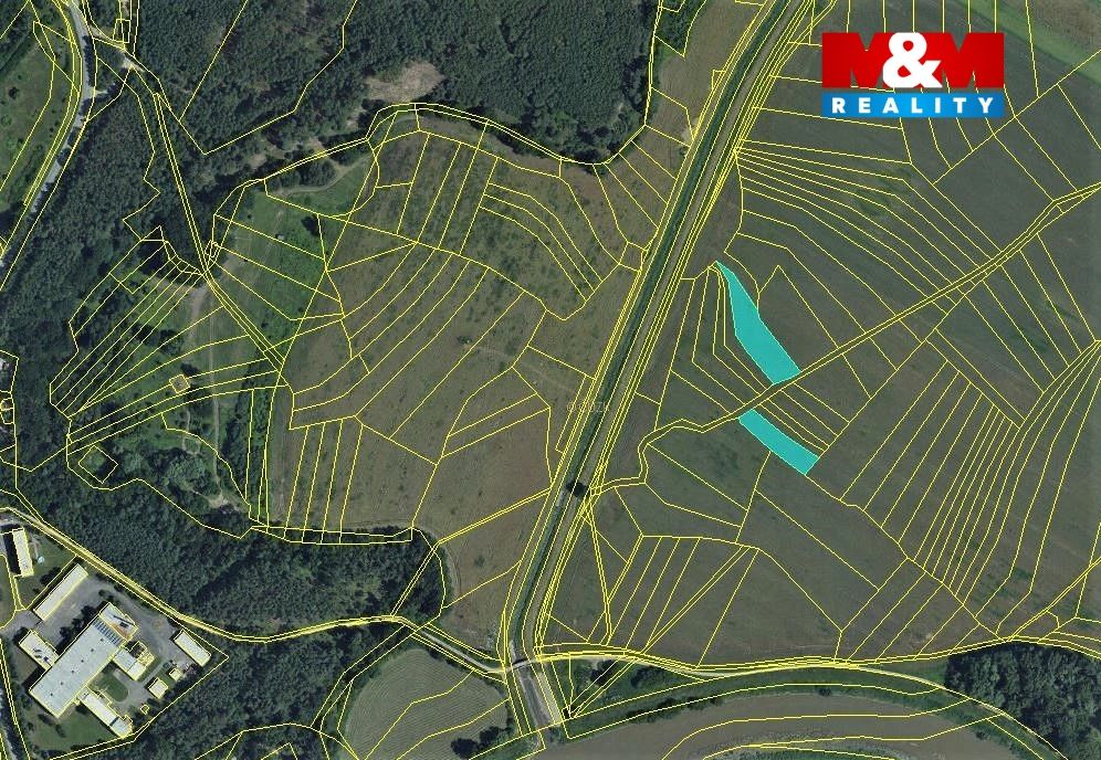 mapka