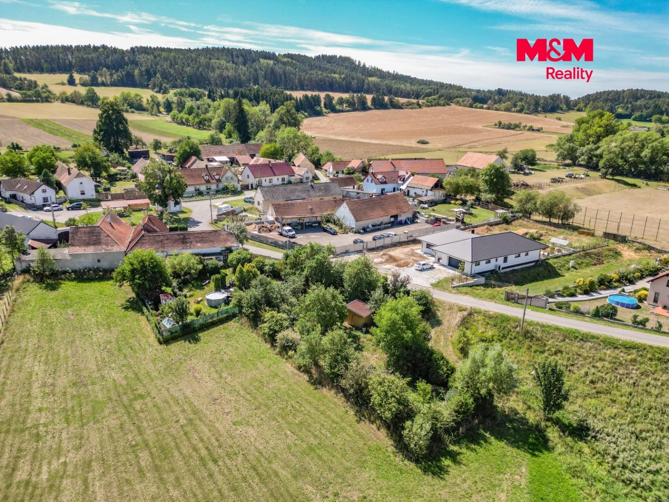 DJI_0065.jpg