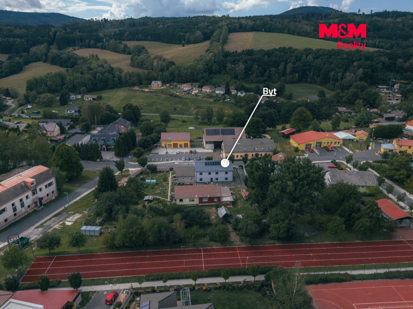 DJI_20260826151932_0015_D-export.jpg