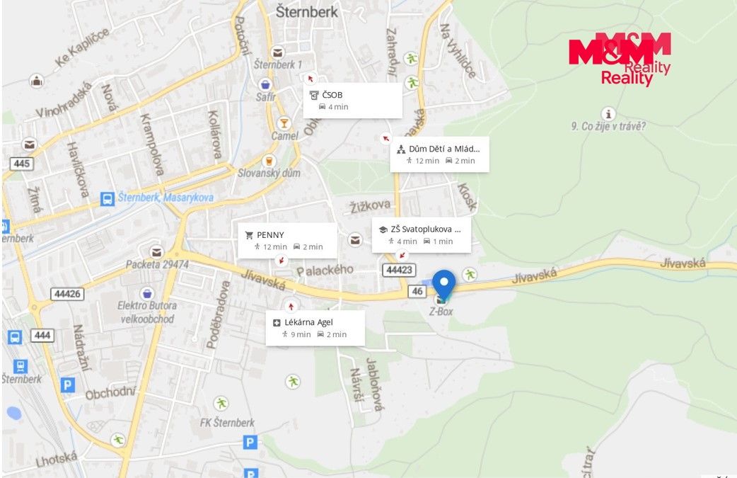 mapa.jpg