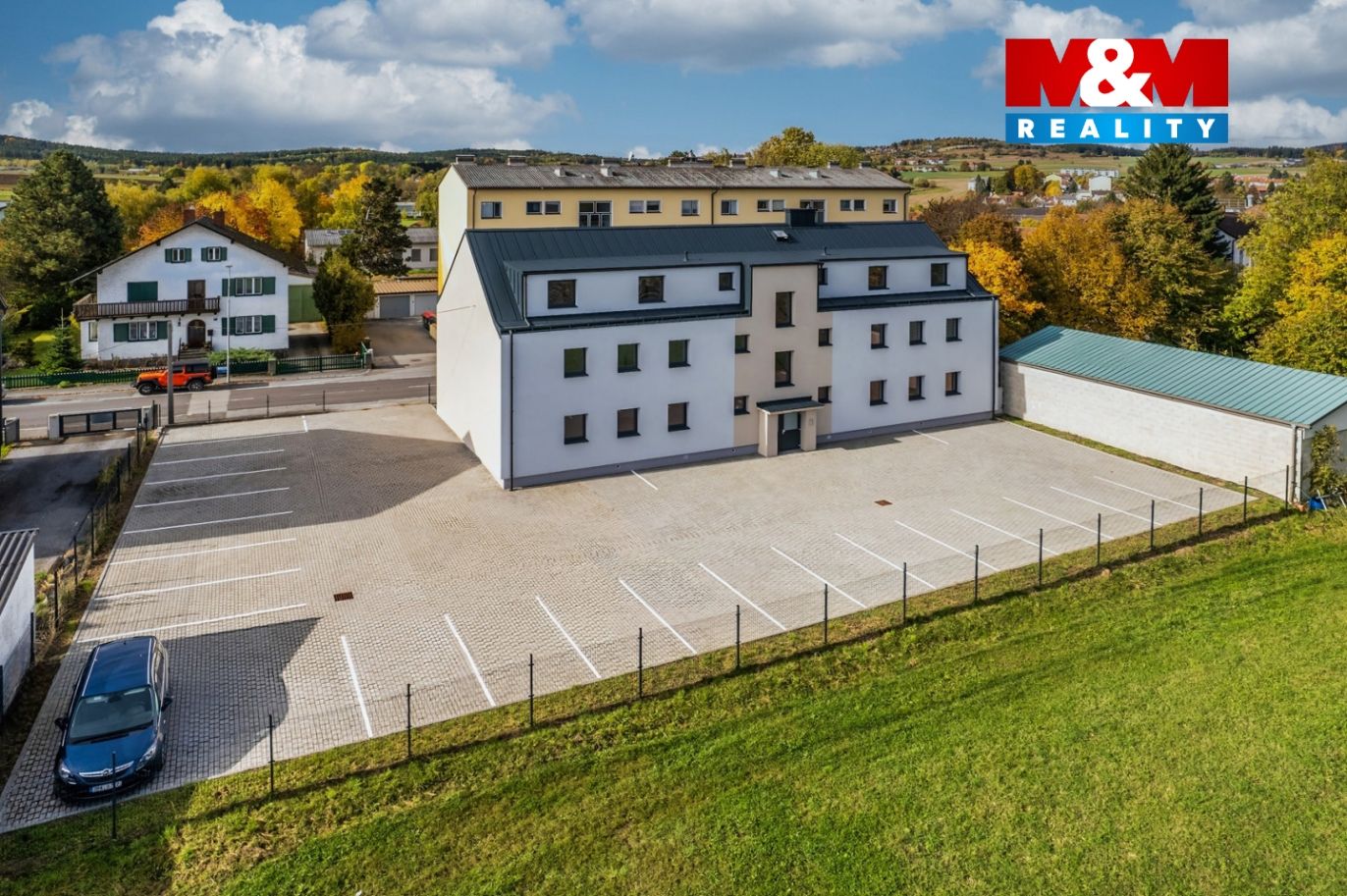 DJI_0143.jpg