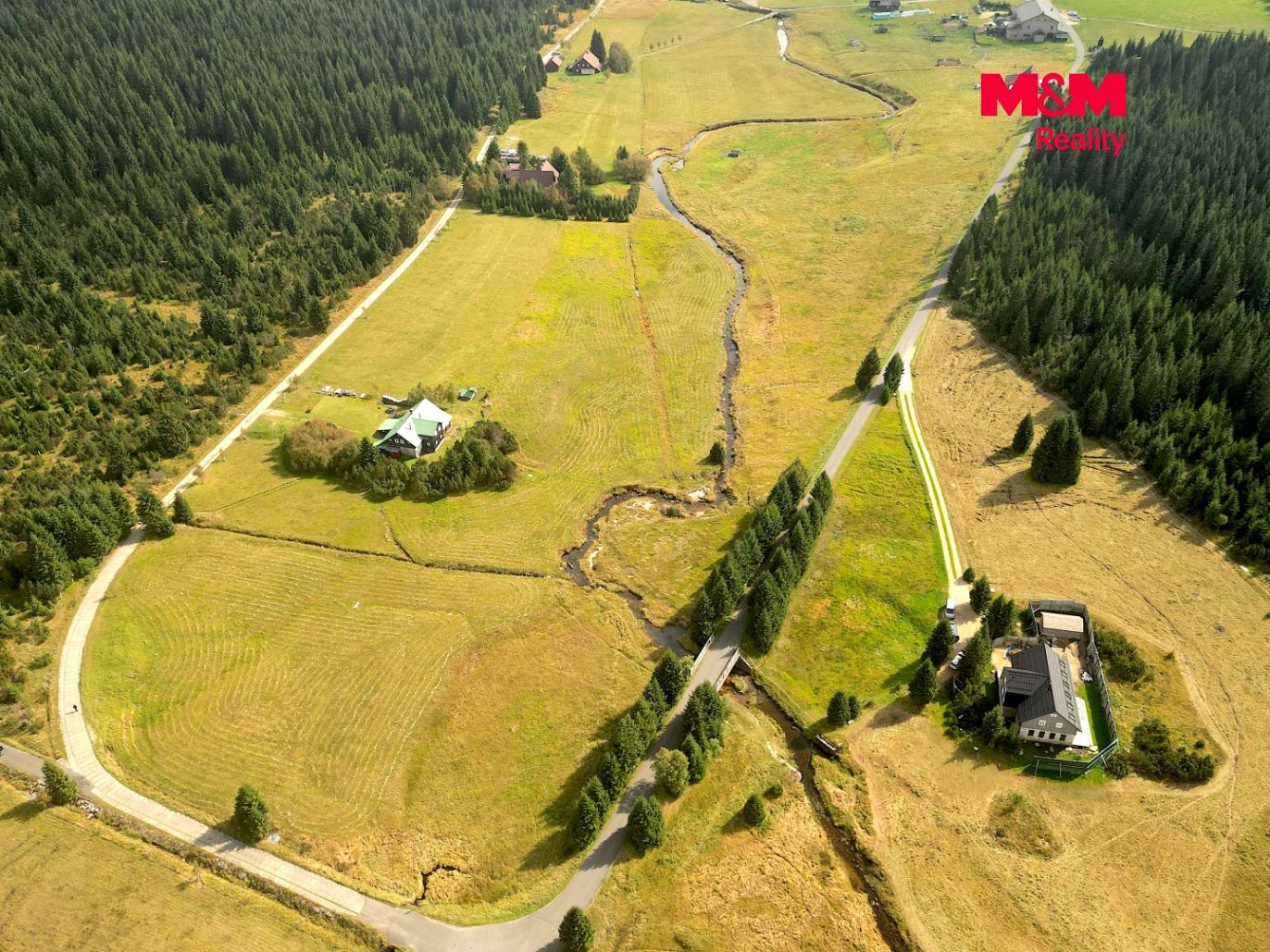 DJI_0318.jpg