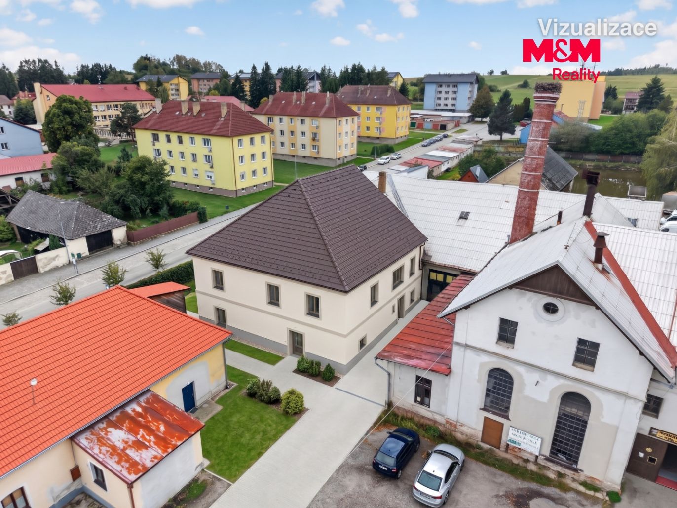 14-dron.jpg