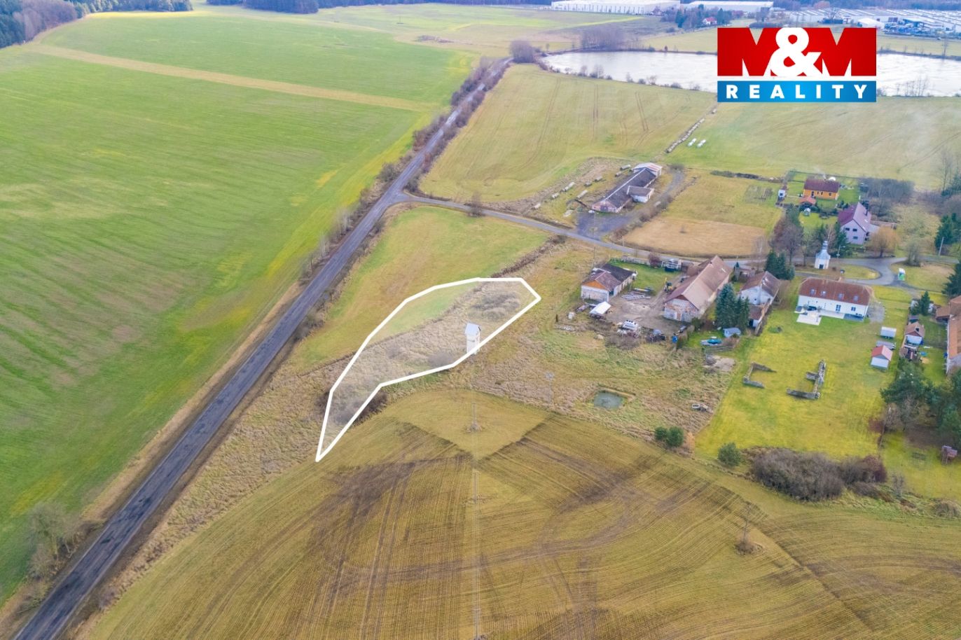 DJI_20251201123940_0015_D_5.jpg