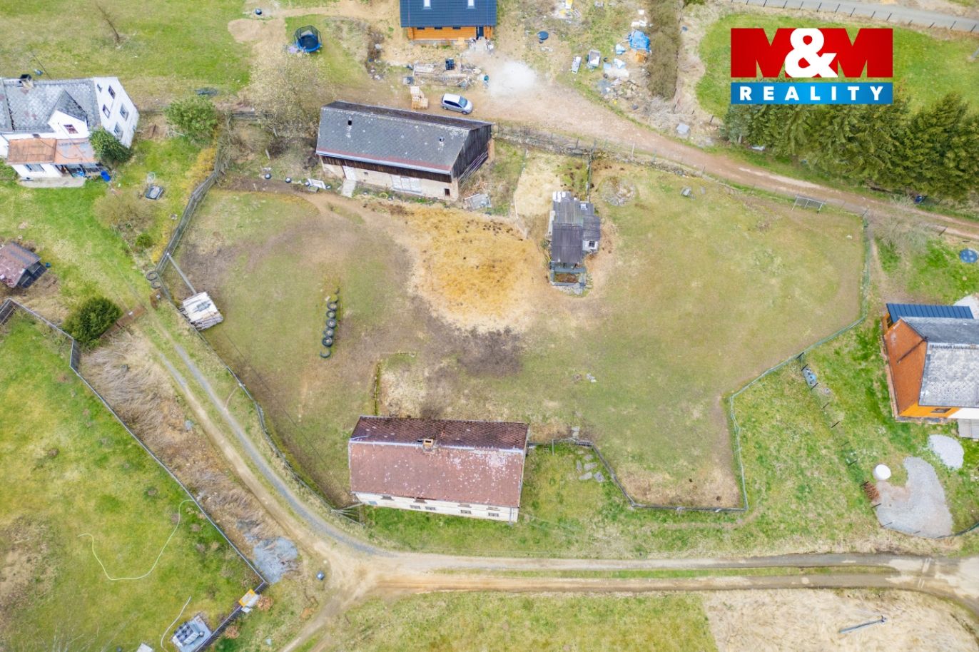 DJI_0171.jpg