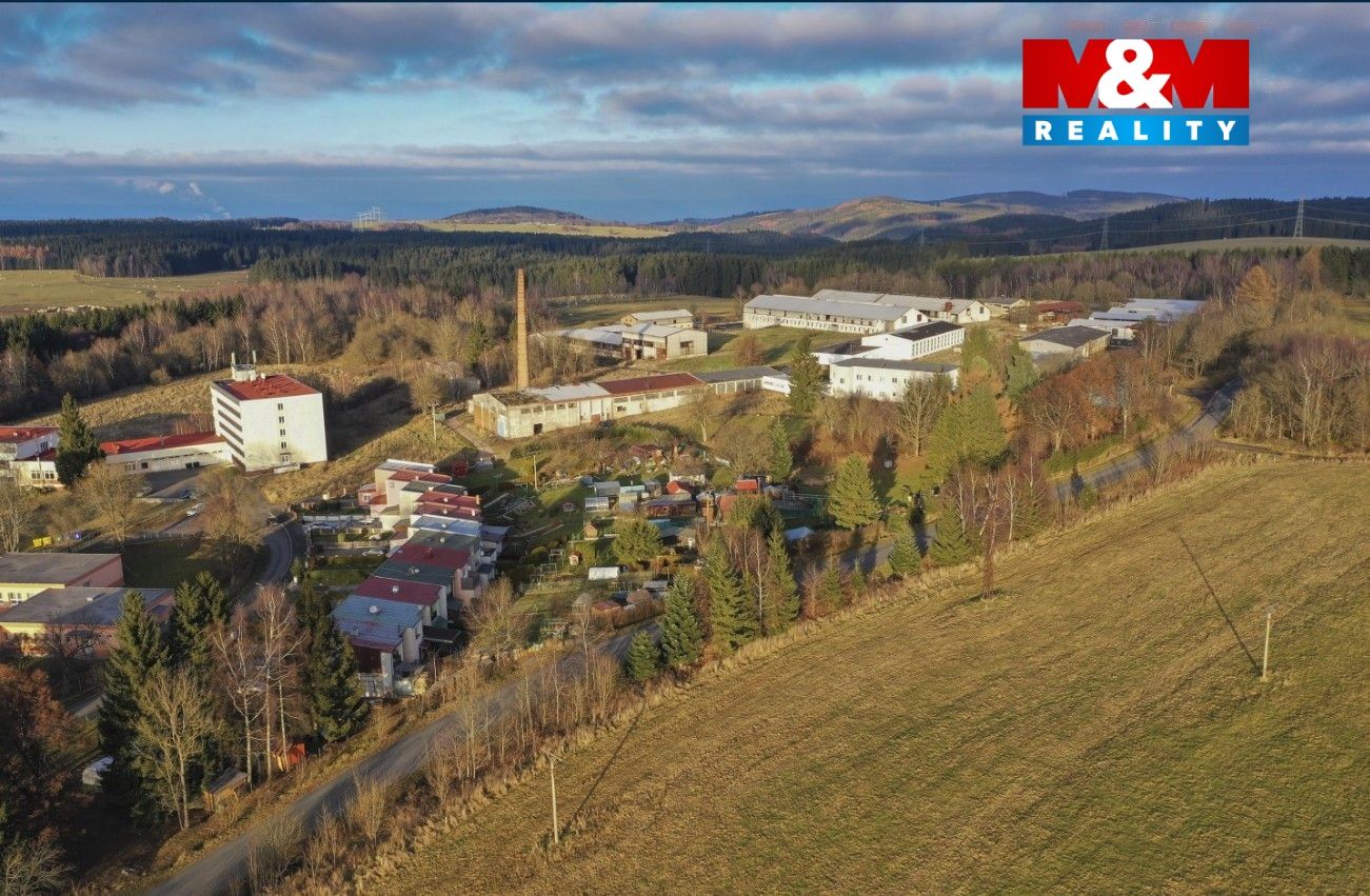Rovna3.jpg
