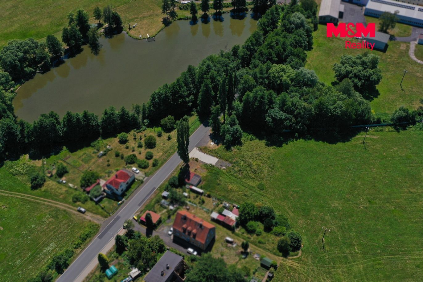 DJI_0701.jpg