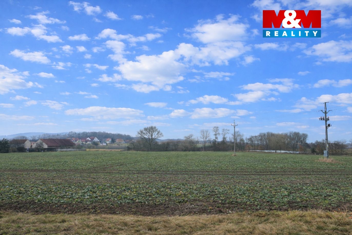 ChatGPT Image 9. 2. 2026 11_53_44.png