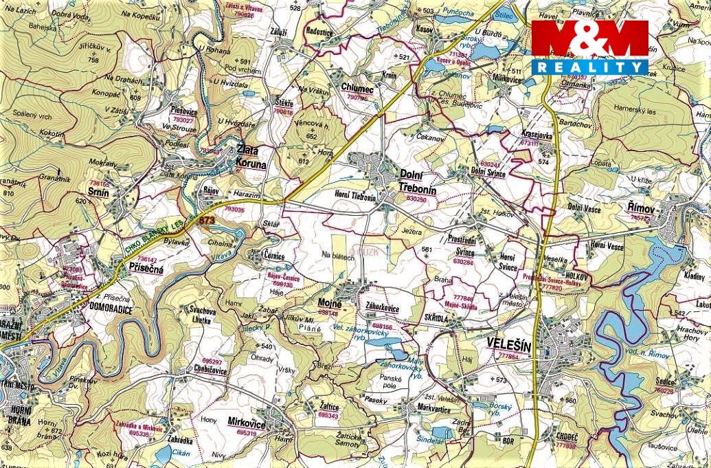mapka