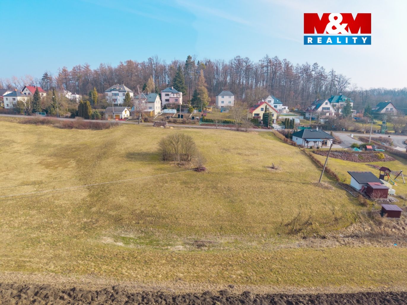 DJI_20260304092448_0135_D-HDR-2.jpg