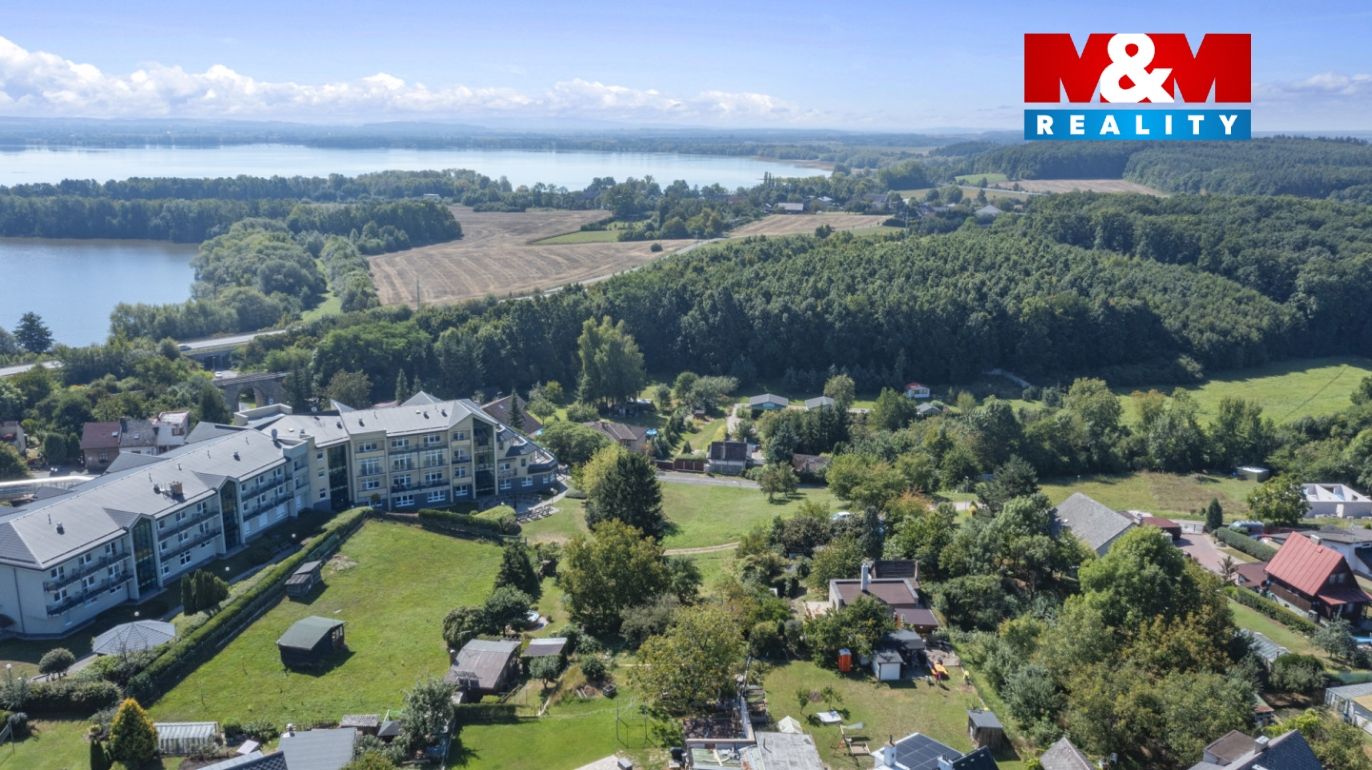 DJI_0970.jpg
