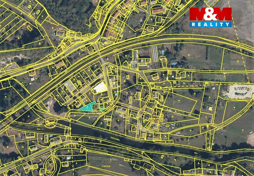 mapka