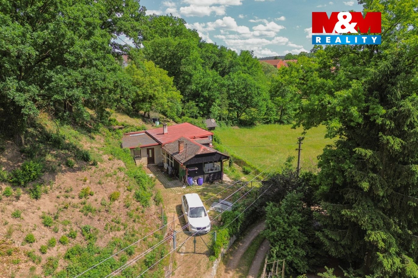 DJI_0581.jpg
