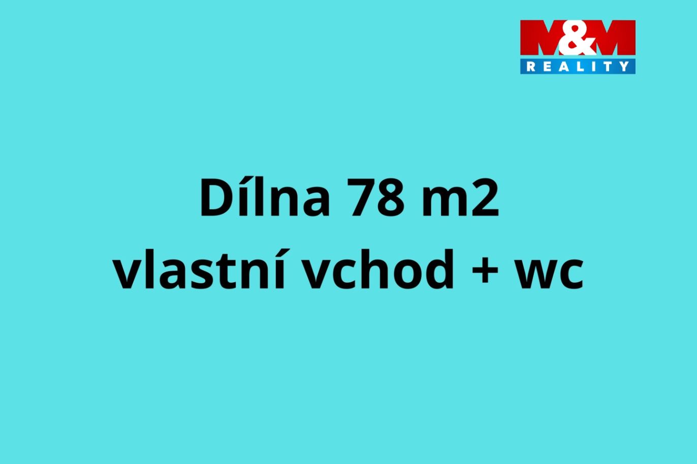 Dílna.jpg