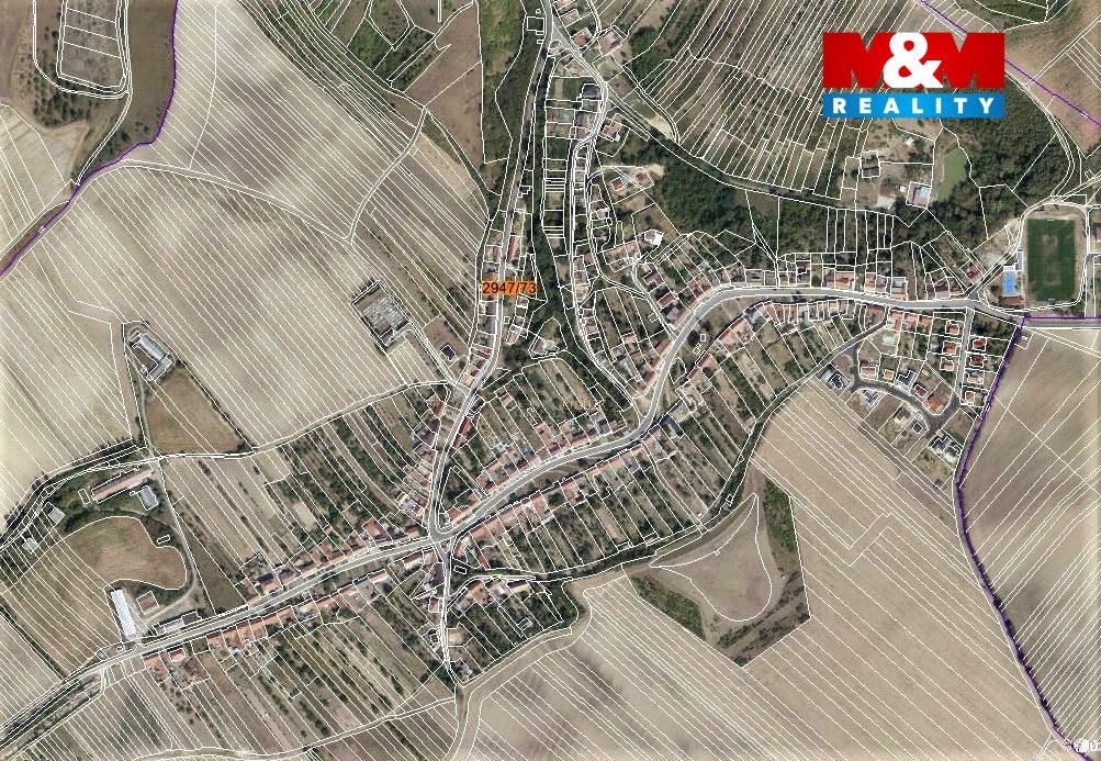 mapka