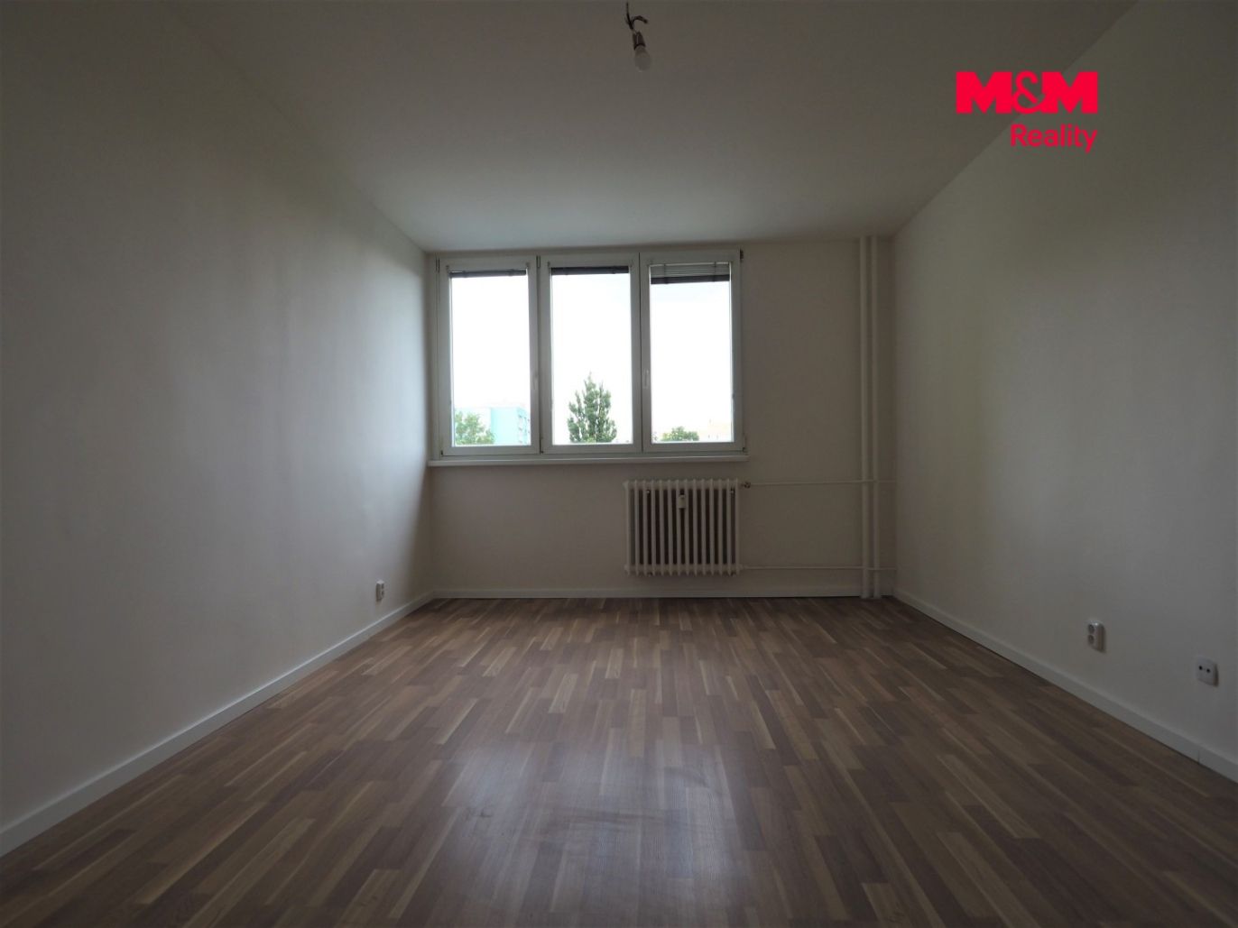 Pokoj 2