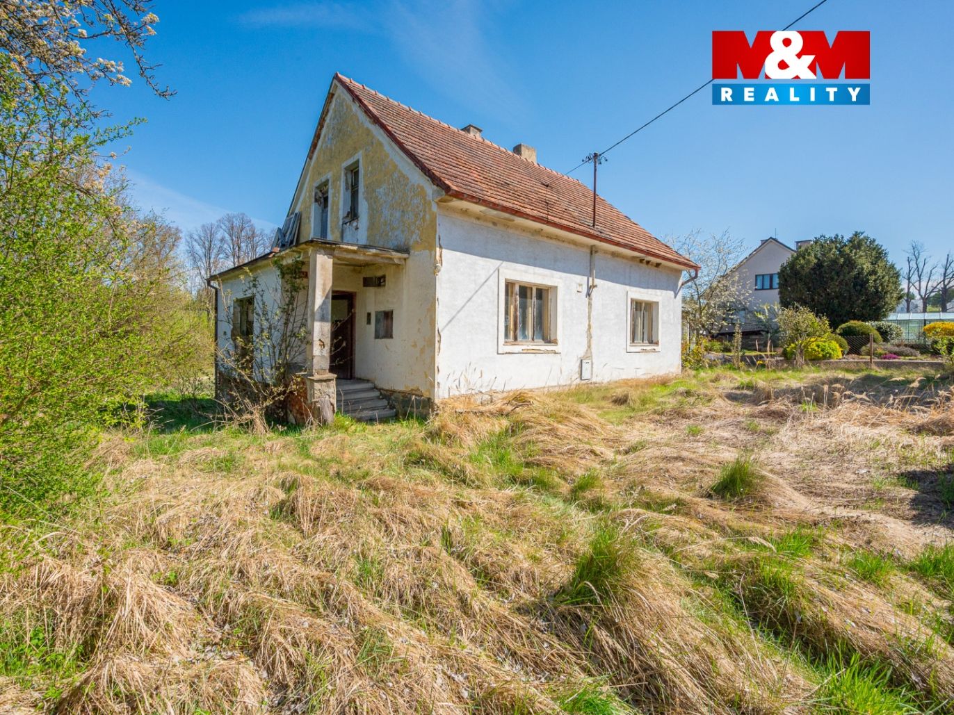 RODINNY DUM TVORSOVICE-3.jpg