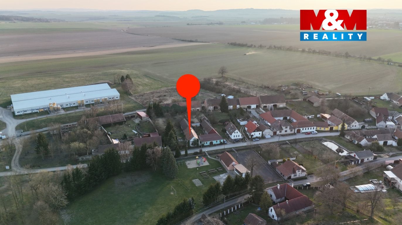 DJI_20260324172859_0182_D.jpeg