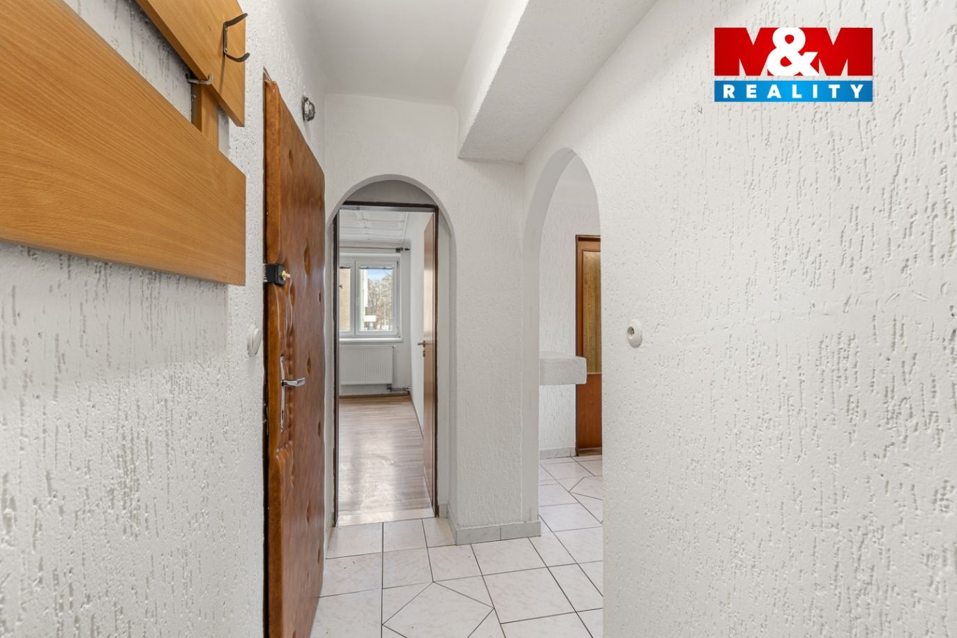 Realitní fotografie - Rakovník - Kristýna Vaitová - 10.jpg