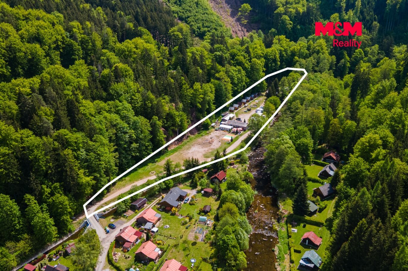 DJI_02392.jpg