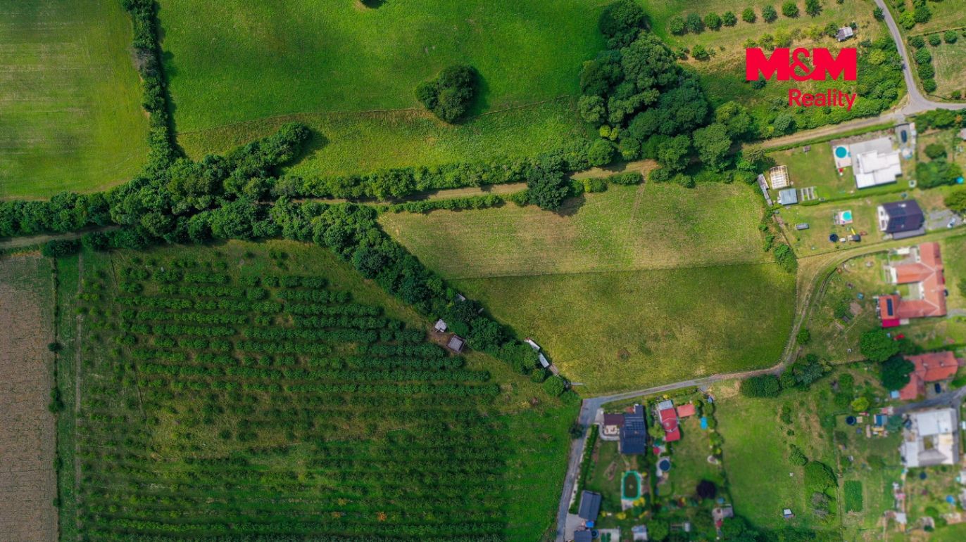 DJI_0788.jpg