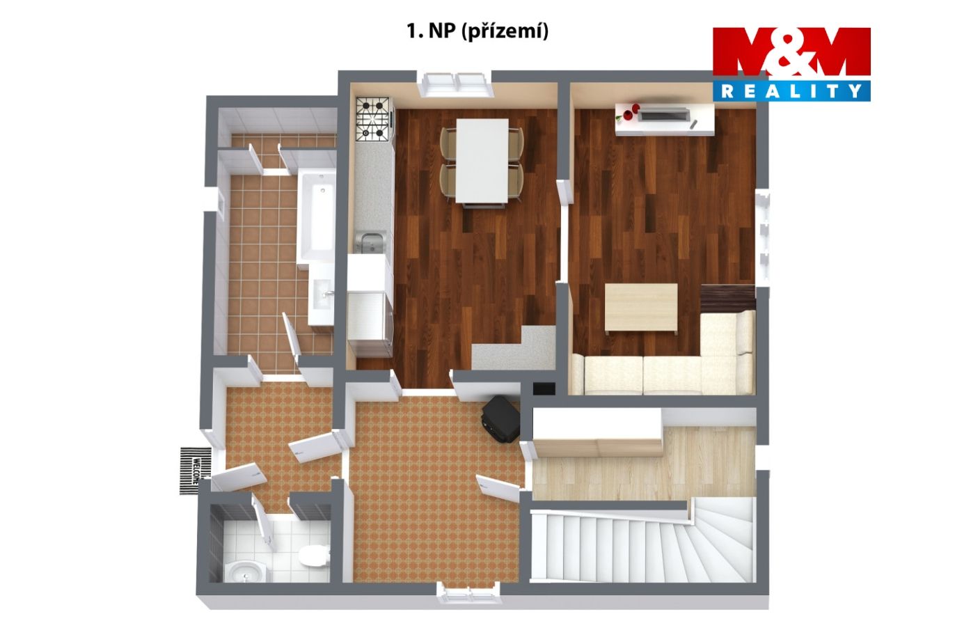 3D Floor Plan 1NP.jpg