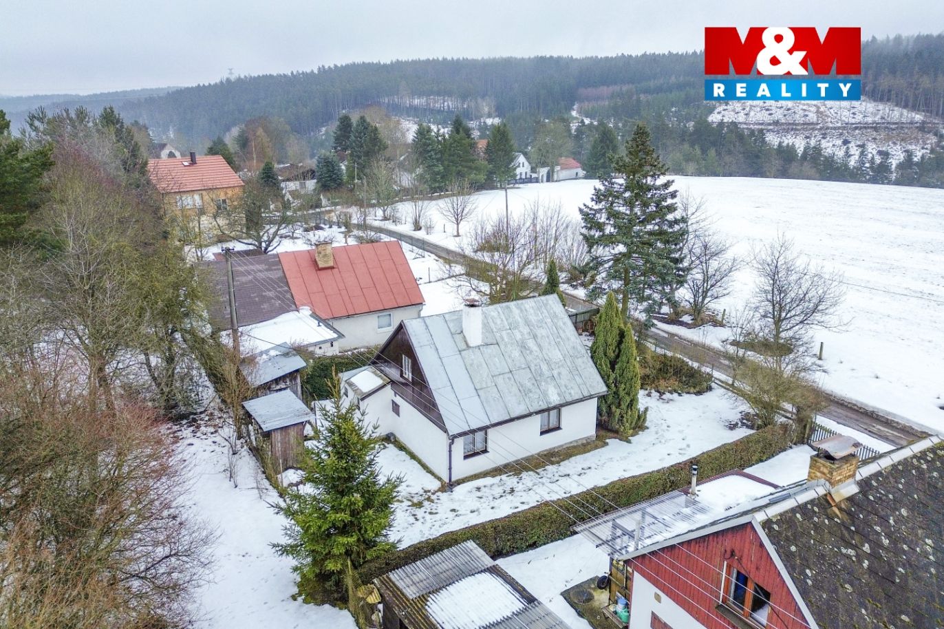 DJI_0979.jpg