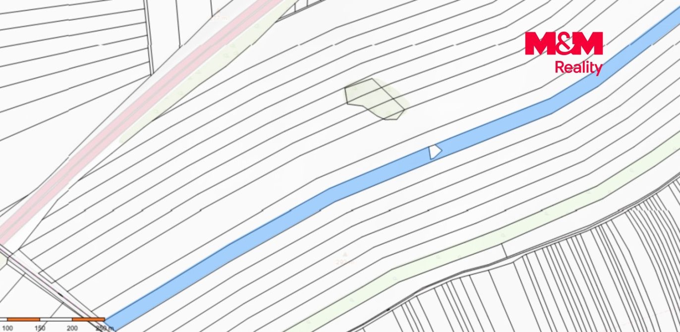 Screenshot_20260805_201322_Chrome.jpg