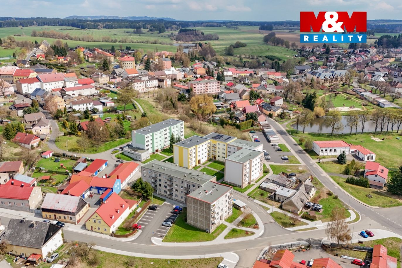 DJI_20260421132528_0044_D.jpg
