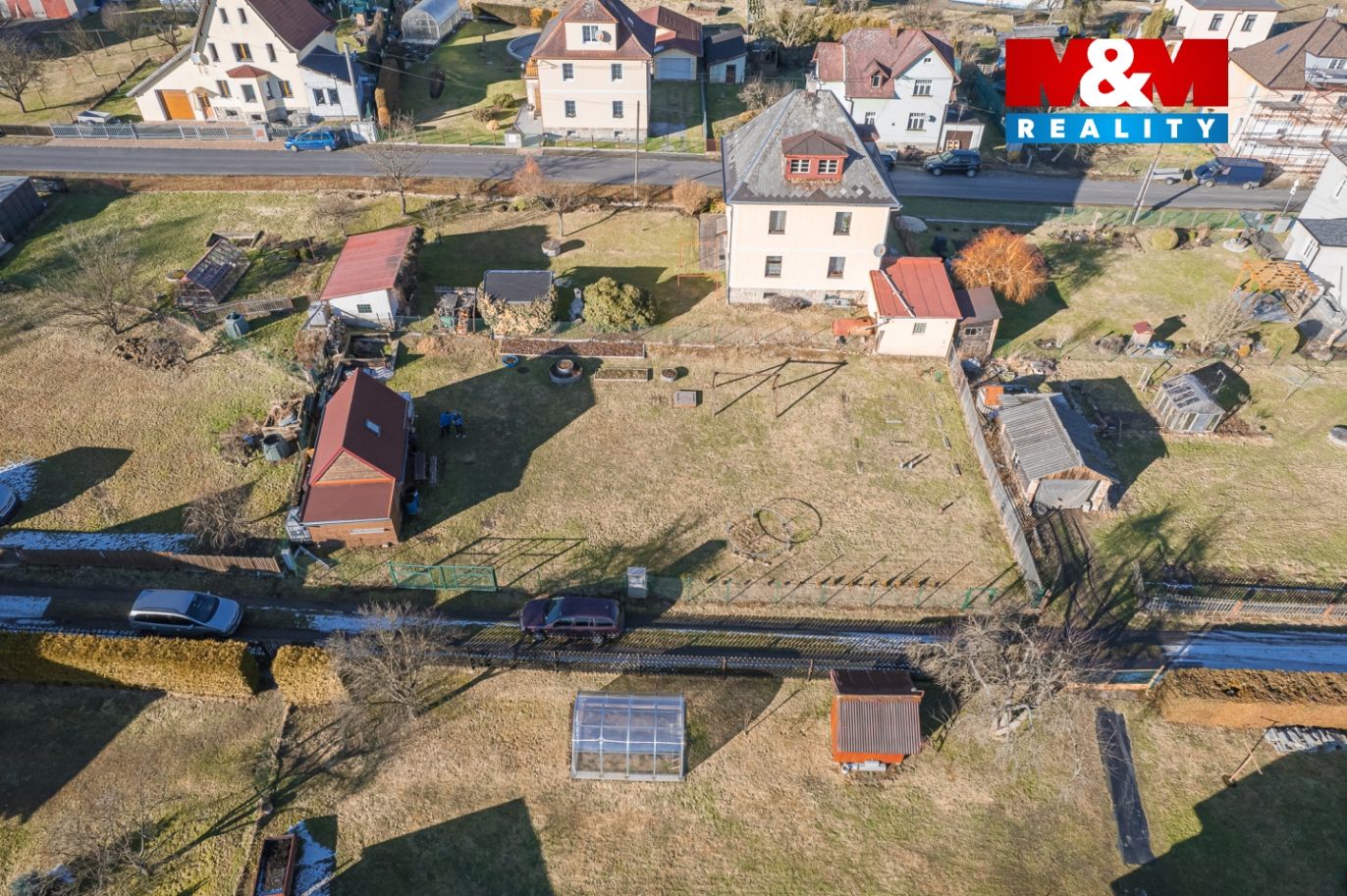 DJI_0039.jpg