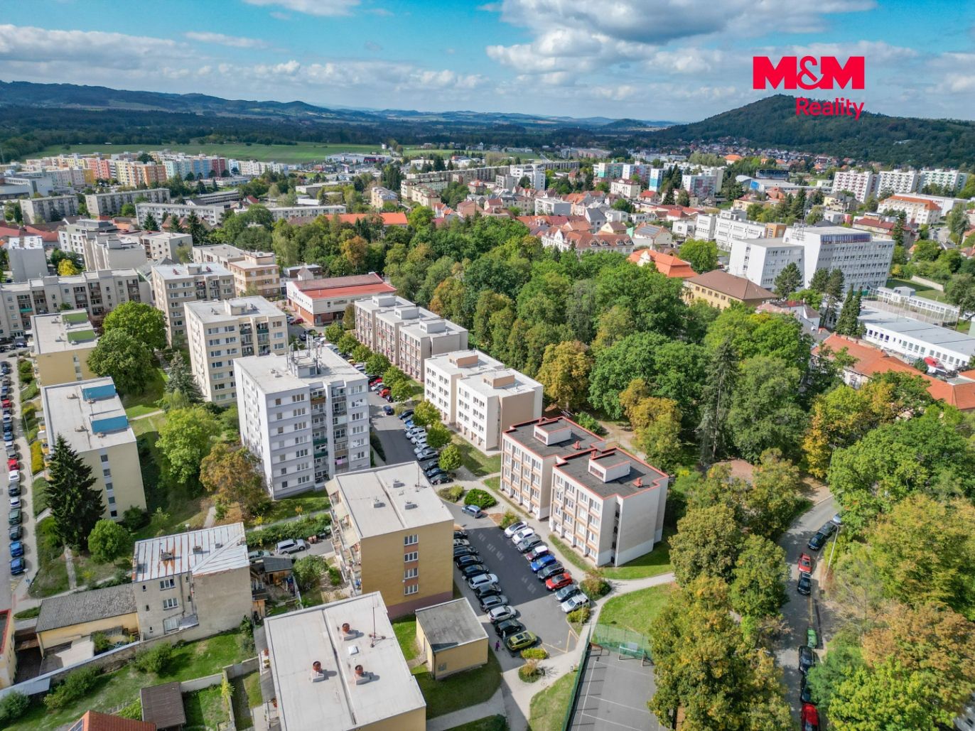DJI_0216.jpg