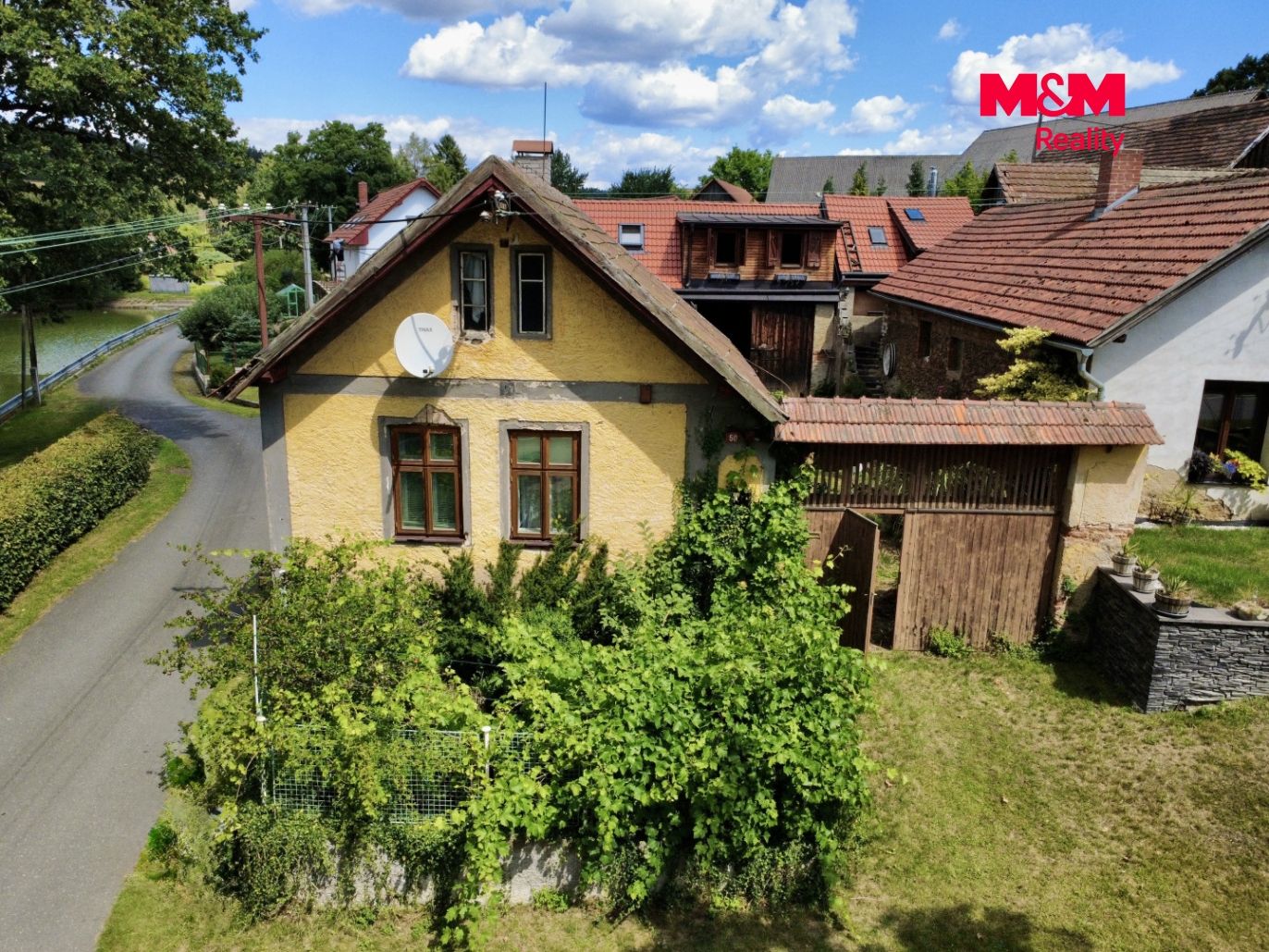 dji_fly_20260722_115500_176_1784714110461_photo_optimized.jpg