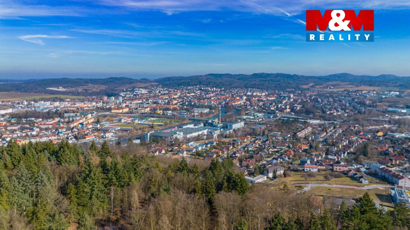DJI_0161.jpg