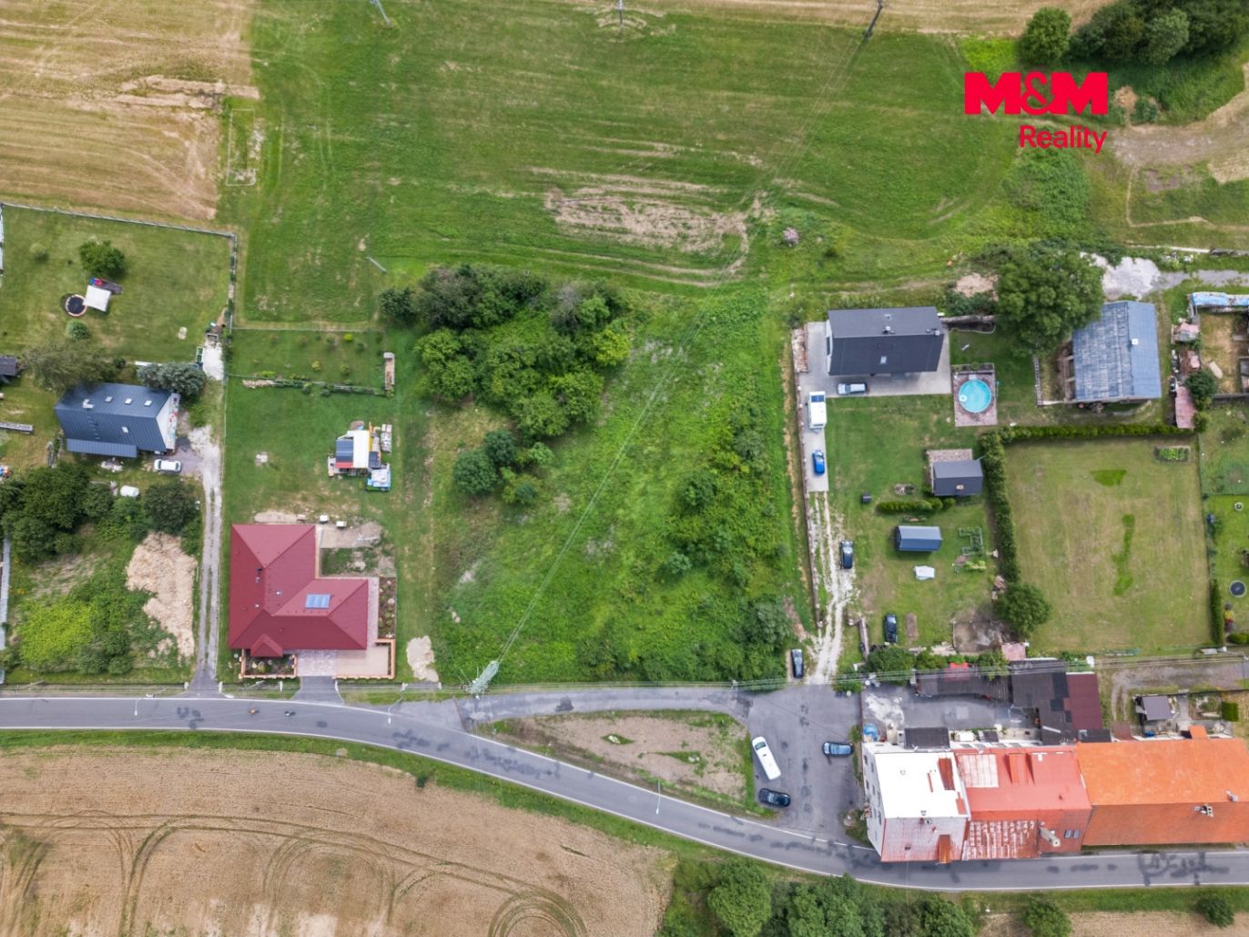dji_0947.jpg