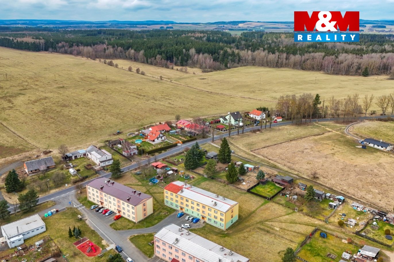 DJI_20240313091102_0230_D.jpg