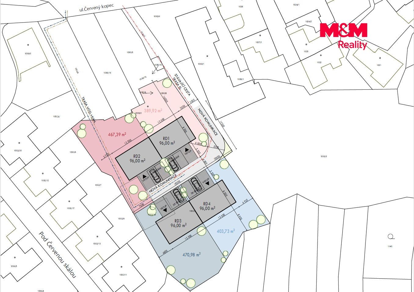 Geodet_mapa.jpg